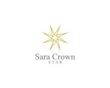 https://www.logocontest.com/public/logoimage/1445624611Sara Crown Star 13.jpg
